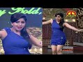 ANCHOR ANUSHREE NEW INSTAGRAM REELS HOT KARNATAKA MODEL