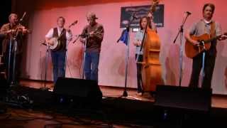 JOHN BARLEYCORN by Patent Pending Band