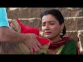 Thodi Si Umeed Thoda Sa Aasman Best Scene 08 July 2026 Sun Neo