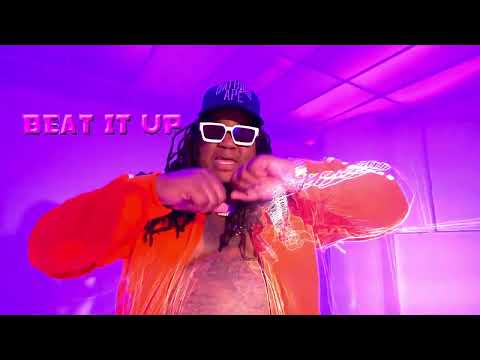 Video thumbnail 42ruMYT2Y6g