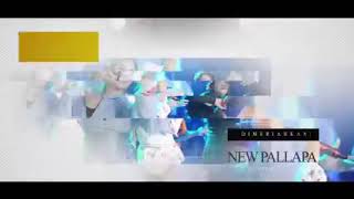 Download lagu New pallapa gaun merah devi aldiva mp3