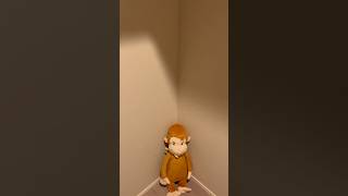 、