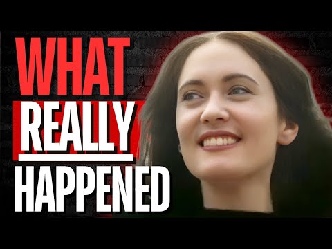 The Life & TRAGIC Death of Margaret Urlich - (Known For Hit “Escaping!”)