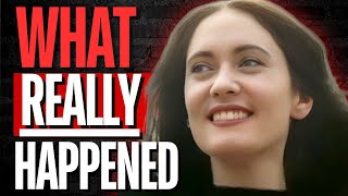 Download lagu The Life & TRAGIC Death of Margaret Urlich - (Known For Hit “Escaping!”) mp3