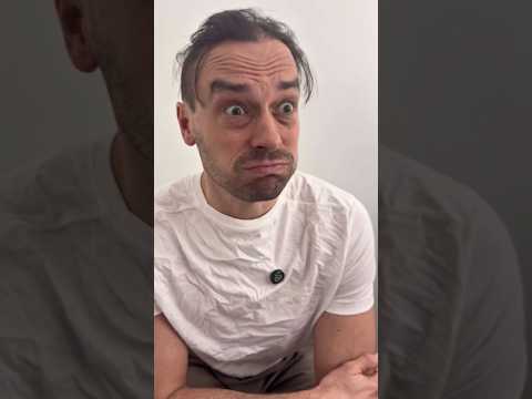 Paperi Loppu😱 #fyp #reels #viralvideo #hauska #funny #comedy #humor