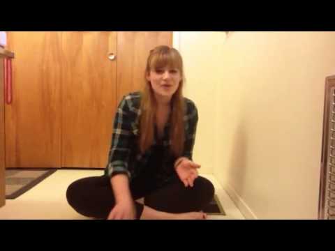 Cups Cover from Pitch Perfect  by Kerianne