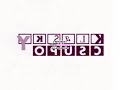 Klasky Csupo Effects 2 In RjGunner111 Major