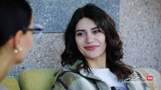 Ագապի, Սերիա 52 / Agapi