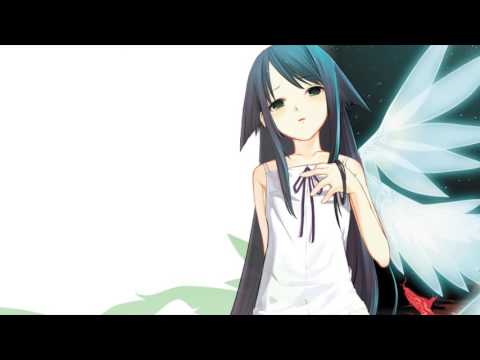 Saya no Uta full OST