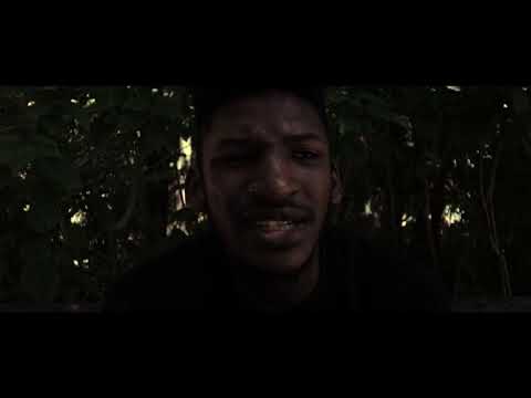 Vandin - Uma Década de Hip Hop - prod.(Everton beatmaker)