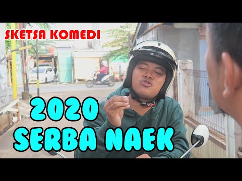 2020-serba-naek-ngakak-bareng-bekatul-1