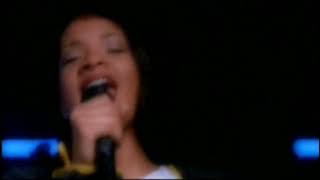 Real McCoy - Come And Get Your Love (Extended)