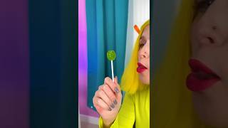 Download lagu Lollipop Protector Gadget for Little One ππ MUST HAVE! mp3 Download lagu Lollipop Protector Gadget for Little One ππ MUST HAVE! mp3
