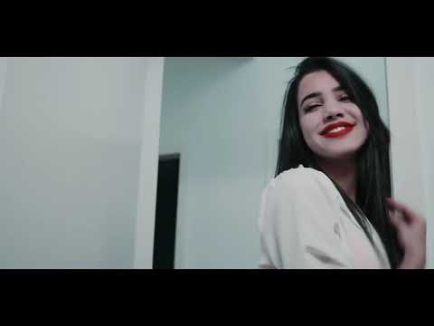 MENINA SE PREPARA - MC PEPEU E ALEKSANDER KRUK JUNIOR (CLIPE OFICIAL) Doug Filmes | DJ SWAT
