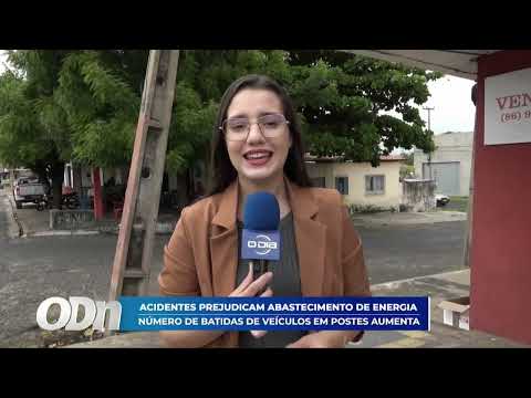 O Dia TV