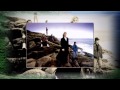 Clannad - Closer To Your Heart - TheRackitts Clannad - Closer To Your Heart