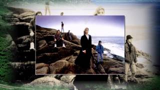 Clannad - Closer To Your Heart