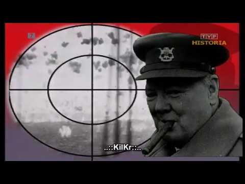 Encyklopedia II wojny światowej   Pojedynek gigantów 1996