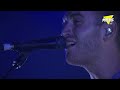 Tom Misch   Colours of Freedom Live at Montreux Jazz Festival 2019