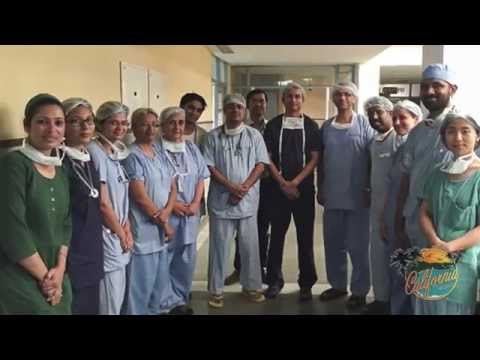 Click to Watch the You won't believe what happened to this pair of infant twins! video