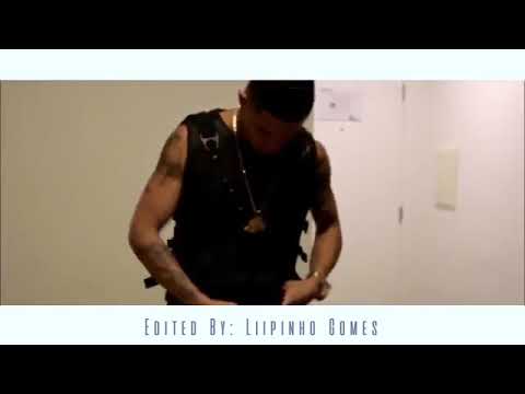 Haikaiss e MC Lan - Não vou morrer de ficar rico ( Video Clipe )