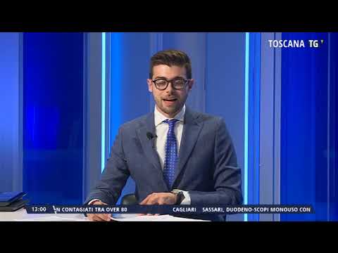 2021-07-08 TGMERIDIANO