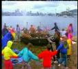 Sesame Street It S The Shpritzer Honker Splasher