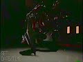 Wrong Side Out Fan Reupload