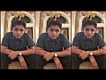 Ammar Ahyan Q A Bersama Amayan
