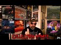 NECROTIC NICK S COLLECTION UPDATE 169