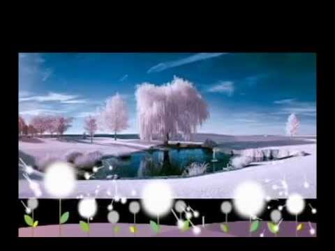 TAKE ME WITH YOU ELIZABETH FRASER