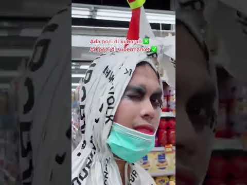 awas-ada-poci-di-supermarket-shorts