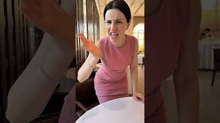 Don't Always Judge A Book By It's Cover #motivation #lifelessons #motivationalspeech #wisdom