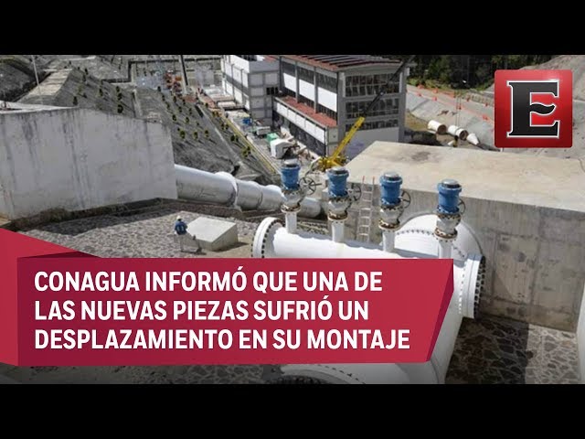 Pese a solicitud, denuncian falta de pipas con agua en la Juárez
