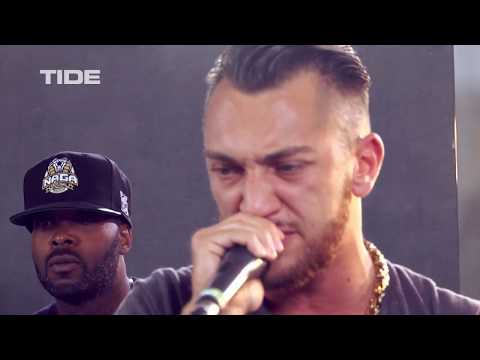 WOODLAND 360 Session | feat. MASTER PUJA | Hosted by: ShortLord | part2