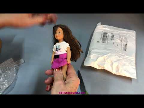 eBay Haul - Prerecorded 11/14/25