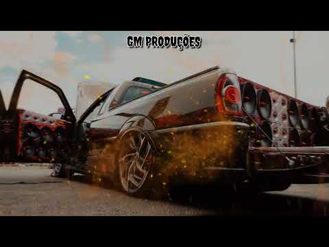 Lowrense - Falling In Motivo (Original Mix).