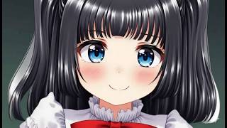 【スト６】暗中模索いんぐり道【2026/6/1】