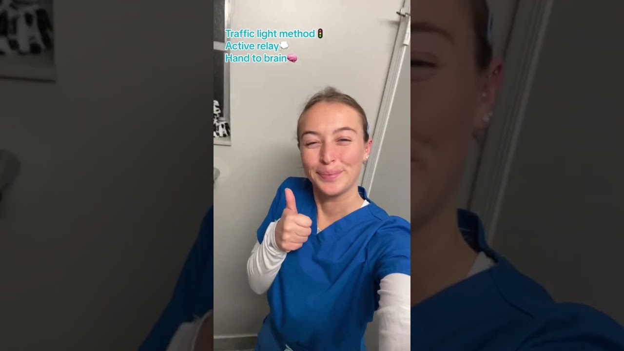 Video player placeholder image