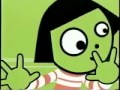 PBS KIDS DOT