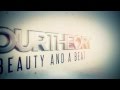 Our Theory - Beauty And A Beat (Justin Bieber Cover - Punk Goes Pop)