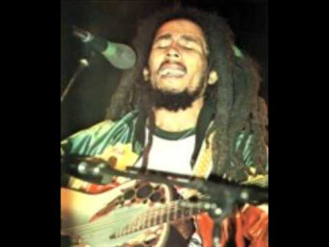Bob Marley - 1980-07-03 - Live In Paris 1980 (Paris France) [SBD+AUD] Complete Show