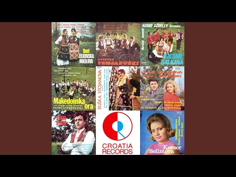 Sednal Dedo Kraj Ogan