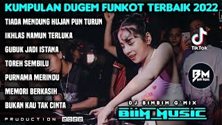 Download lagu DJ BEST FUNKOT‼️|| DJ TIADA MENDUNG HUJANPUN TURUN V2 || DJ IKHLAS NAMUN TERLUKA || DJ TOREH SEMBILU mp3 Download lagu DJ BEST FUNKOT‼️|| DJ TIADA MENDUNG HUJANPUN TURUN V2 || DJ IKHLAS NAMUN TERLUKA || DJ TOREH SEMBILU mp3