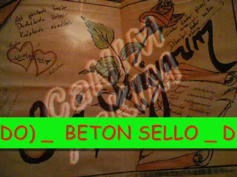 dj hurşit -  damar raple geliyoruz