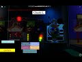 Chuck E Sings I Love You From Barney In Concert Updated