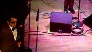 The Mighty Mighty Bosstones "Simmer down" New Years Eve 2008