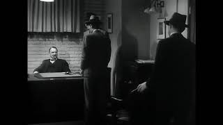 The Saint in New York (1938) Video