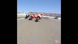 Download lagu Story Wa MotoGP 30 Detik Marc Marquez The 2nd GP Aragon mp3 Download lagu Story Wa MotoGP 30 Detik Marc Marquez The 2nd GP Aragon mp3