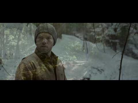 The Shack - Bande-annonce teaser vostfr